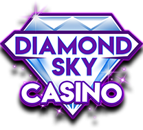 new-dsc-logo